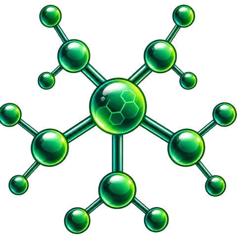 Mitochondrial Research