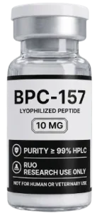 best bpc 157 aus BPC-157 10mg Australia how much bpc 157