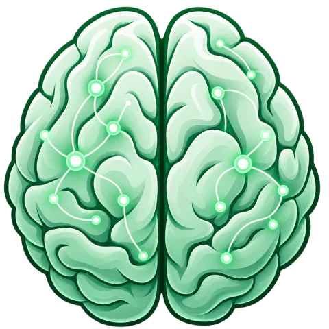 Nootropic Peptides
