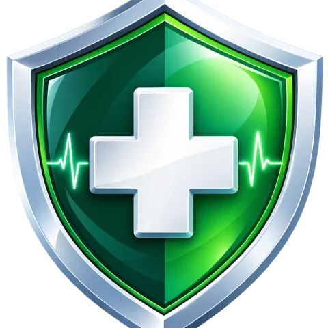 Immune & Inflammation Research