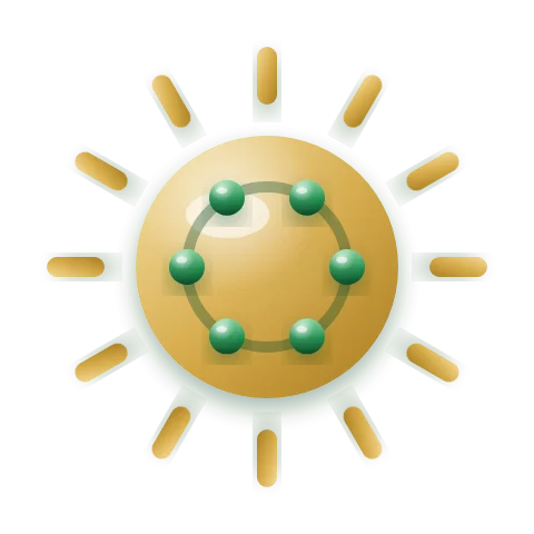 Melanocortin Research