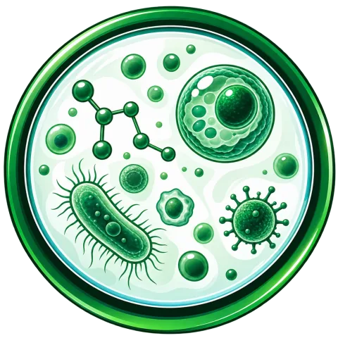 Metabolic Research