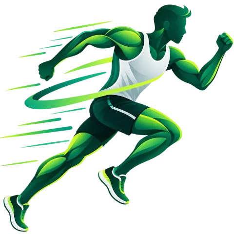 Growth Hormone Research